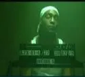 Simon Webbe - Simon Is Arrested.jpg